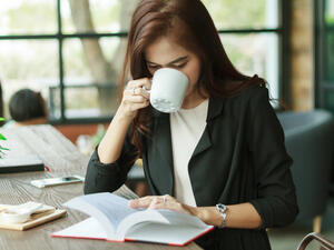 توقعات الأبراج اليوم الجمعة 18 أغسطس/ آب 2017

