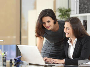 توقعات الأبراج اليوم السبت 18 أغسطس/ آب 2018(shutterstock)
