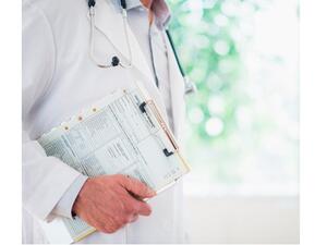 The centre will focus on training, education and research in the field of cardiology. 