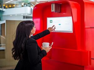 ارتفعت عدد عمليات البحث المتعلقة بالوظائف باللغة العربية الى أعلى عدد في أغسطس 2015.