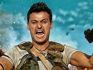 رامز جلال...هل يعتزل برامج المقالب؟ 