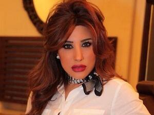 الغاء حفل نجوى كرم لرأس السنة في الفجيرة 