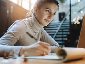 توقعات الأبراج اليوم السبت 19 يناير/كانون الثاني 2019(shutterstock)
