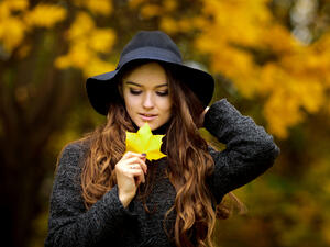 توقعات الأبراج اليوم الخميس 19 تشرين الأول/ أكتوبر 2017

