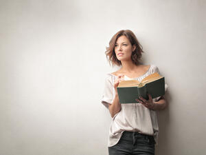 توقعات الأبراج اليوم الجمعة 19 تشرين الأول/ أكتوبر 2018(shutterstock)
