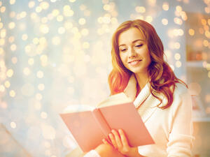 توقعات الأبراج اليوم الأحد 19 تشرين الثاني/ نوفمبر 2017 (shutterstock.com)