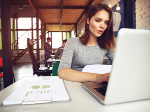 توقعات الأبراج اليوم الأربعاء 19 كانون الأول/ ديسمبر 2018(shutterstock)
