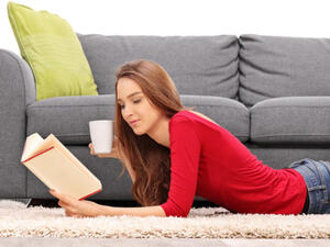 توقعات الأبراج اليوم الثلاثاء 19 فبراير/ شباط 2019(shutterstock)
