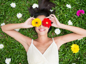 توقعات الأبراج اليوم الثلاثاء 19 نيسان/أبريل 2016
