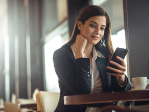 توقعات الأبراج اليوم الجمعة 20 نيسان/أبريل 2018(shutterstock)
