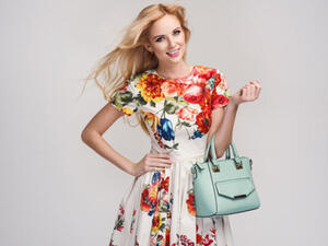 توقعات الأبراج اليوم السبت 19 أيار/ مايو 2018(shutterstock)
