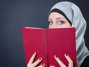 توقعات الأبراج اليوم الجمعة 19 حزيران/يونيو 2018(shutterstock)
