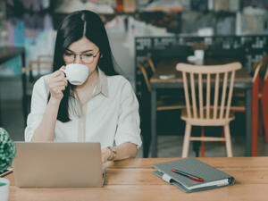 توقعات الأبراج اليوم الخميس 19 يوليو / تموز 2018(shutterstock)
