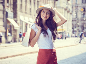 توقعات الأبراج اليوم الأحد 19 أغسطس/ آب 2018(shutterstock)
