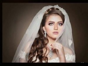 حقيقة هاشتاغ (زواج_حلا_الترك)