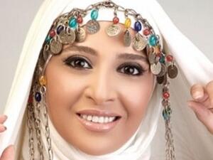 حنان ترك 