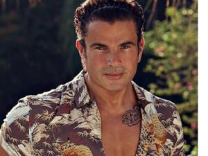 داعية يُكفر عمرو دياب 