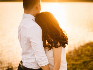 أظهرت مراجعة بحثية أن المتزوجين ربما يكونون أقل عرضة للإصابة بأمراض القلب