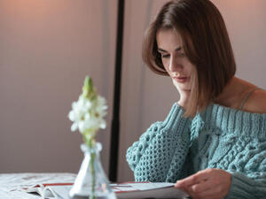 توقعات الأبراج اليوم الجمعة 2 شباط/ فبراير 2018(shutterstock)

