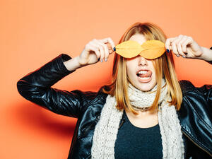 توقعات الأبراج اليوم الإثنين 2 تشرين الأول/ أكتوبر 2017

