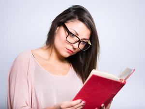 توقعات الأبراج اليوم الثلاثاء 2 نيسان/أبريل 2019(shutterstock)
