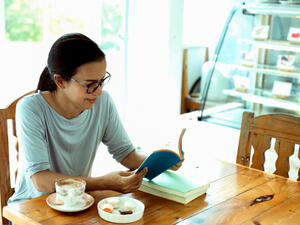 توقعات الأبراج اليوم الأربعاء 2 أيار/ مايو 2018(shutterstock)

