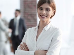 توقعات الأبراج اليوم السبت 2 حزيران/يونيو 2018(shutterstock)

