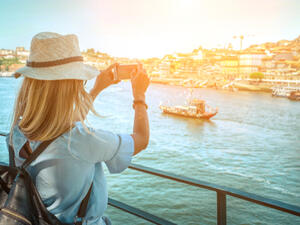 توقعات الأبراج اليوم الإثنين 2 يوليو / تموز 2018(shutterstock)

