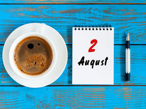 توقعات الأبراج اليوم الأربعاء 2 أغسطس/ آب 2017