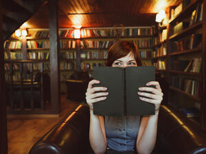 توقعات الأبراج اليوم السبت 2 أيلول/ سبتمبر 2017

