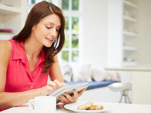 توقعات الأبراج اليوم الأحد 2 أيلول/ سبتمبر 2018(shutterstock)