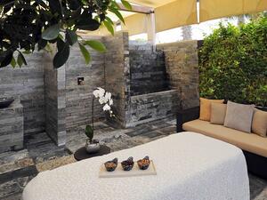 بارك حياة أبوظبي