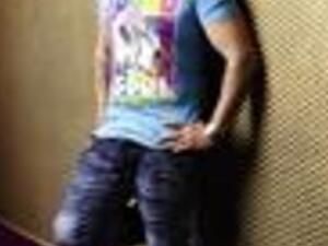 Melody Gardot performing at the Royal Opera House Muscat on Thursday. (Image: Khalid Al Busaidi/ ROHM)