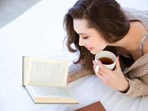 توقعات الأبراج اليوم السبت 20 يناير/كانون الثاني 2018 (shutterstock)

