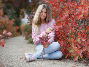 توقعات الأبراج اليوم الجمعة 20 تشرين الأول/ أكتوبر 2017

