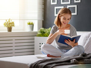 توقعات الأبراج اليوم السبت 20 تشرين الأول/ أكتوبر 2018(shutterstock)
