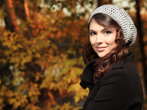 توقعات الأبراج اليوم الإثنين 20 تشرين الثاني/ نوفمبر 2017 (shutterstock)

