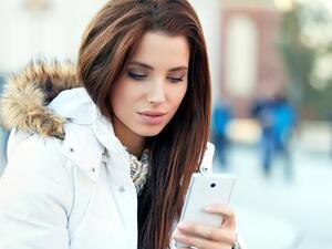 توقعات الأبراج اليوم الثلاثاء 20 تشرين الثاني/ نوفمبر 2018(shutterstock)
