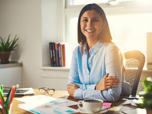 توقعات الأبراج اليوم الأربعاء 20 فبراير/ شباط 2019(shutterstock)
