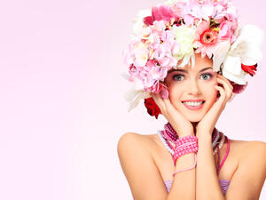 توقعات الأبراج اليوم الأربعاء 20 نيسان/أبريل 2016
