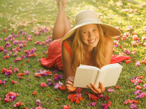 توقعات الأبراج اليوم الأربعاء 20 حزيران/يونيو 2018(shutterstock)

