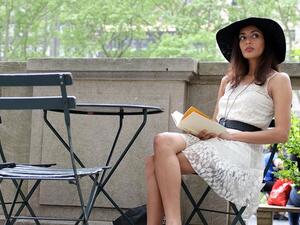 توقعات الأبراج اليوم الأحد 20 أغسطس/ آب 2017

