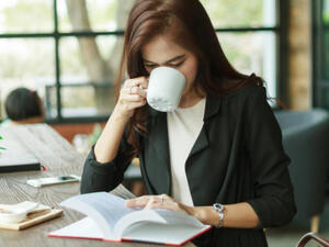 توقعات الأبراج اليوم الإثنين 20 أغسطس/ آب 2018(shutterstock)

