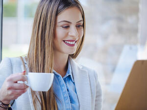 توقعات الأبراج اليوم الأربعاء 20 أيلول/ سبتمبر 2017

