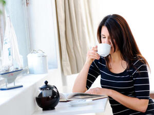 توقعات الأبراج اليوم الخميس 20 أيلول/ سبتمبر 2018(shutterstock)
