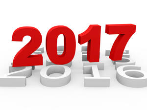 عام 2017