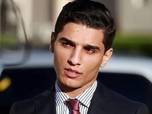 دنيا بطمة تفتح النار على محمد عساف!
