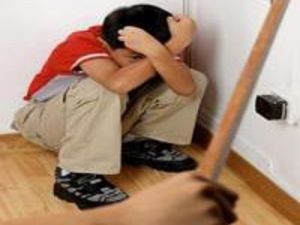 ألمانيا تنأى بنفسها عن تقرير لمخابراتها أثار حفيظة السعودية
