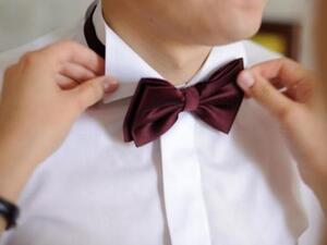 إذن.. البابيونة احسن