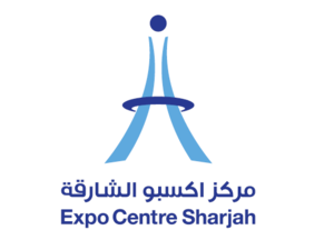 تشهد دورة هذا العام نمواً في عدد العارضين بنسبة 25 %، مقارنة مع الدورة السابقة، وسط مشاركة 10 عارضين جدد من دول مختلفة حول العالم، وهو ما رفع المساحة الإجمالية للمعرض بنسبة 50 %، مقارنة بالسنة الماضية.